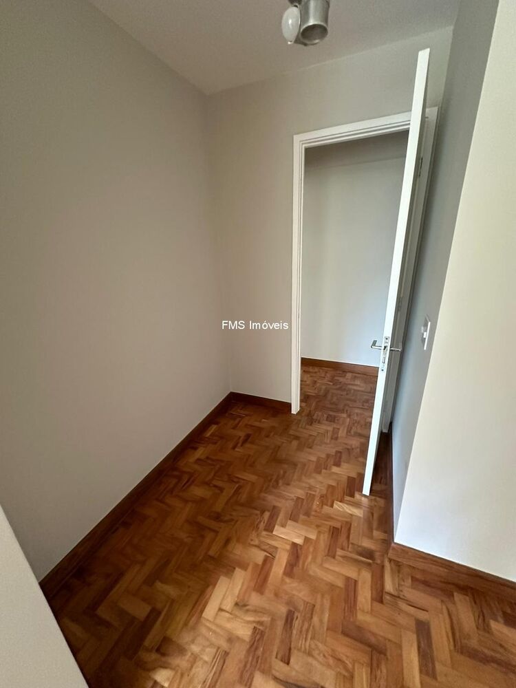 Apartamento, 4 quartos, 202 m² - Foto 19