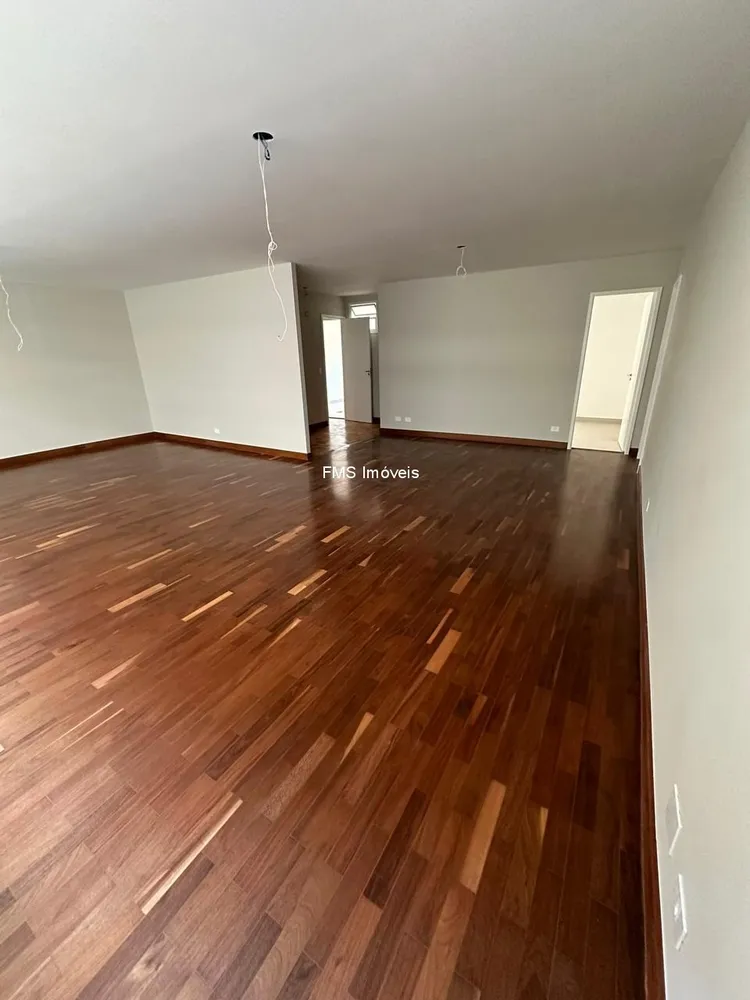 Apartamento, 4 quartos, 202 m² - Foto 24