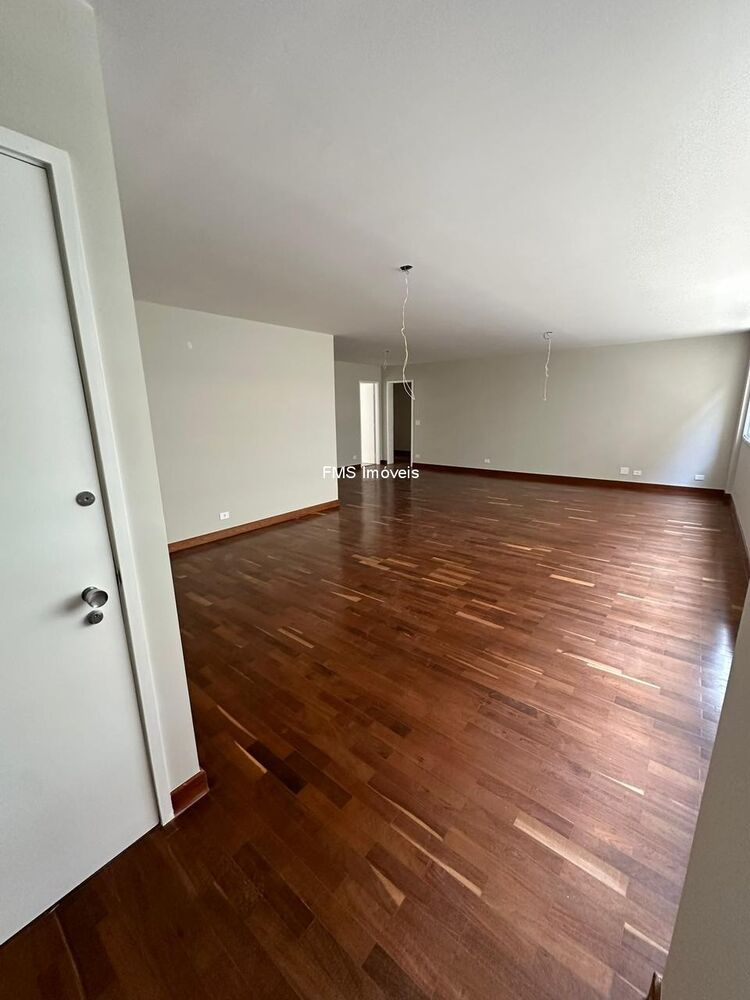Apartamento, 4 quartos, 202 m² - Foto 11