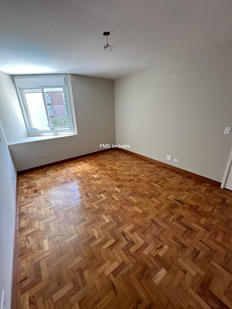 Apartamento, 4 quartos, 202 m² - Foto 4