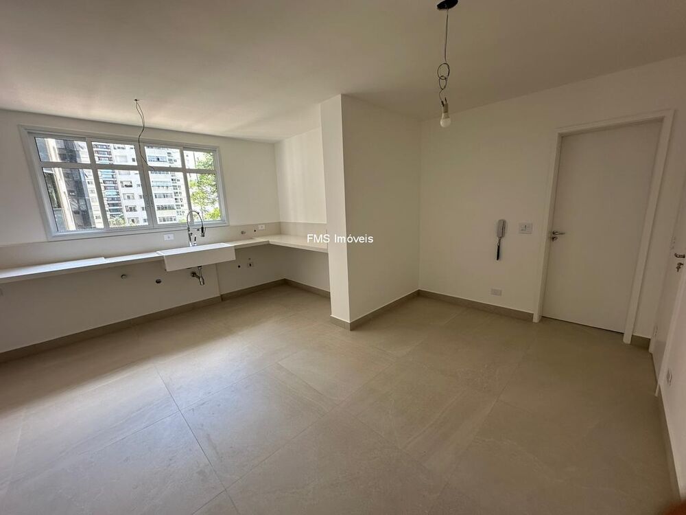 Apartamento, 4 quartos, 202 m² - Foto 9