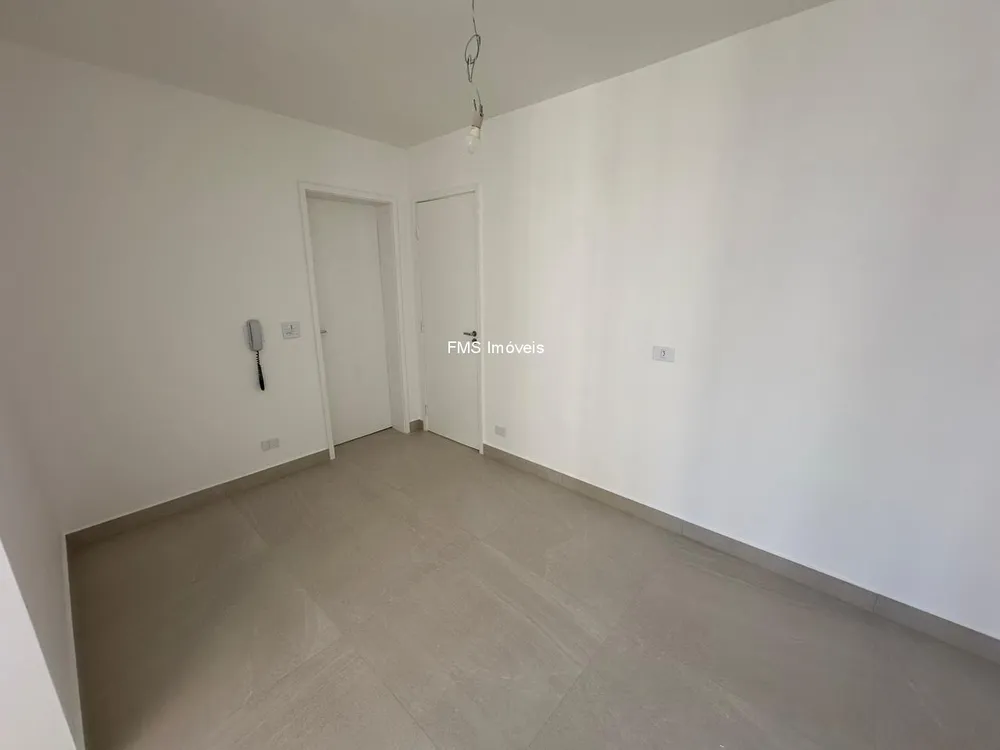 Apartamento, 4 quartos, 202 m² - Foto 22