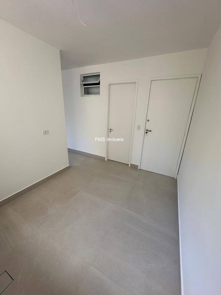 Apartamento, 4 quartos, 202 m² - Foto 8