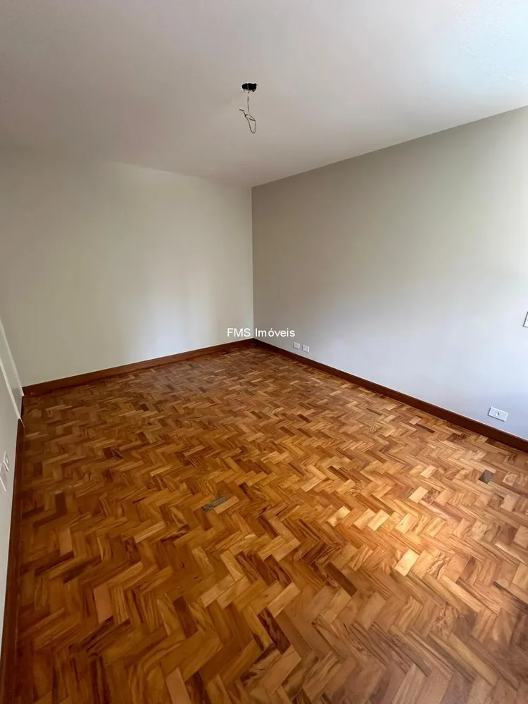 Apartamento, 4 quartos, 202 m² - Foto 10