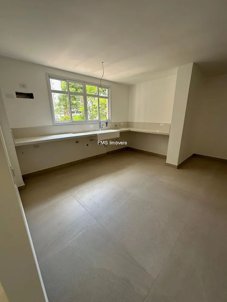Apartamento, 4 quartos, 202 m² - Foto 26