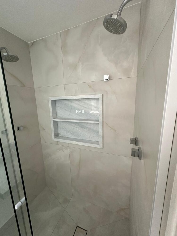 Apartamento, 4 quartos, 202 m² - Foto 7