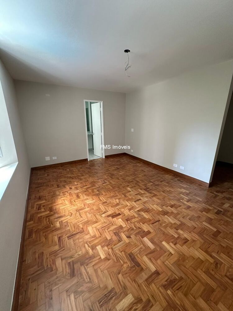 Apartamento, 4 quartos, 202 m² - Foto 20