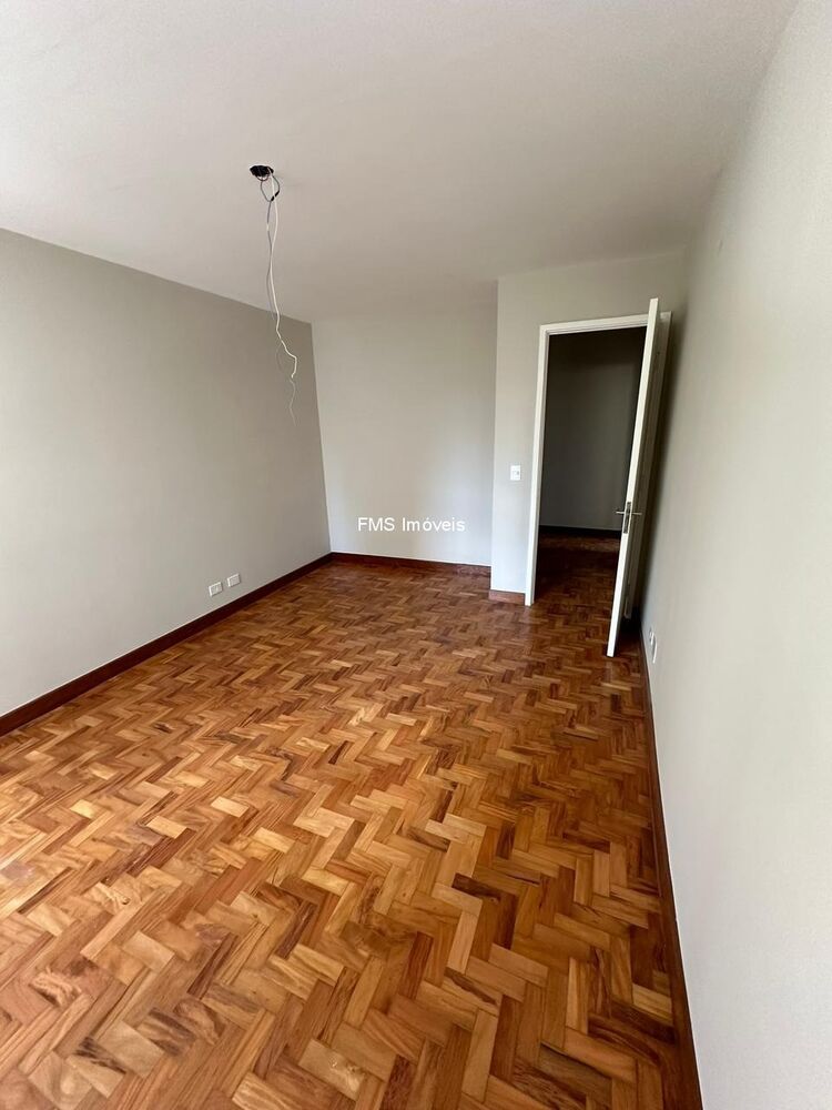 Apartamento, 4 quartos, 202 m² - Foto 12