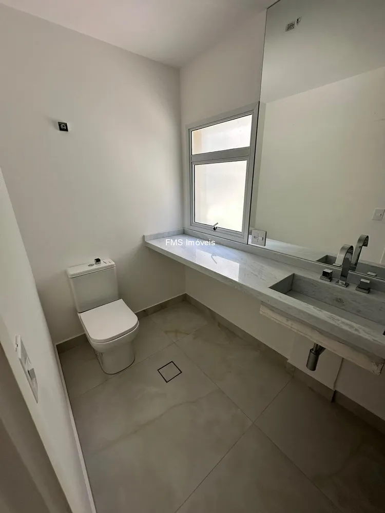 Apartamento, 4 quartos, 202 m² - Foto 13