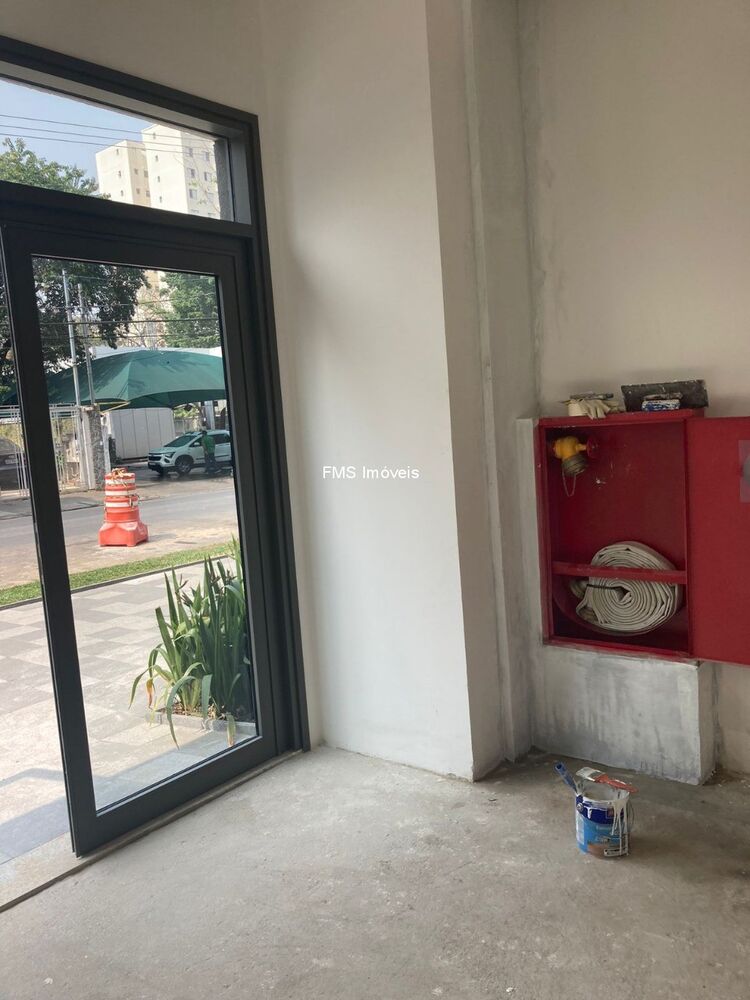 Loja-Salão, 143 m² - Foto 5