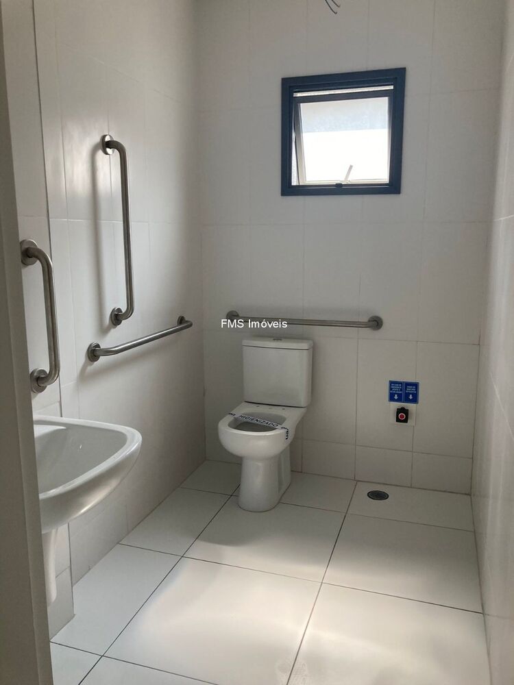 Loja-Salão, 143 m² - Foto 6