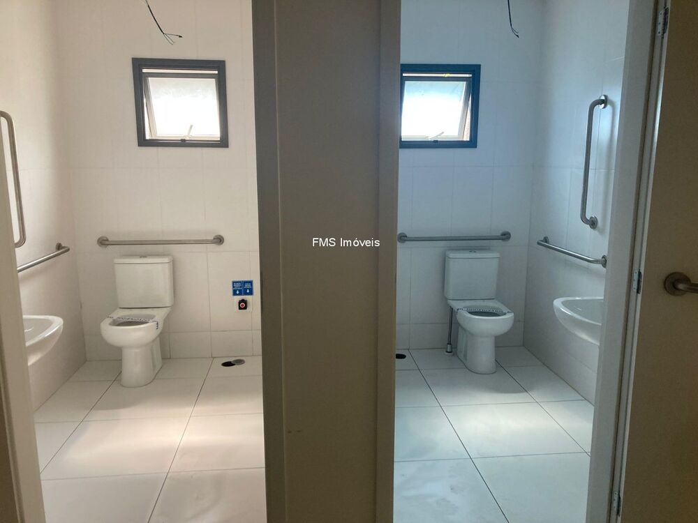 Loja-Salão, 143 m² - Foto 8