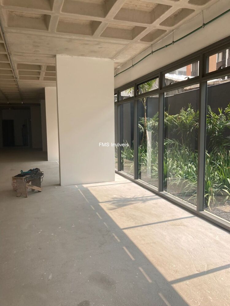 Loja-Salão, 143 m² - Foto 3