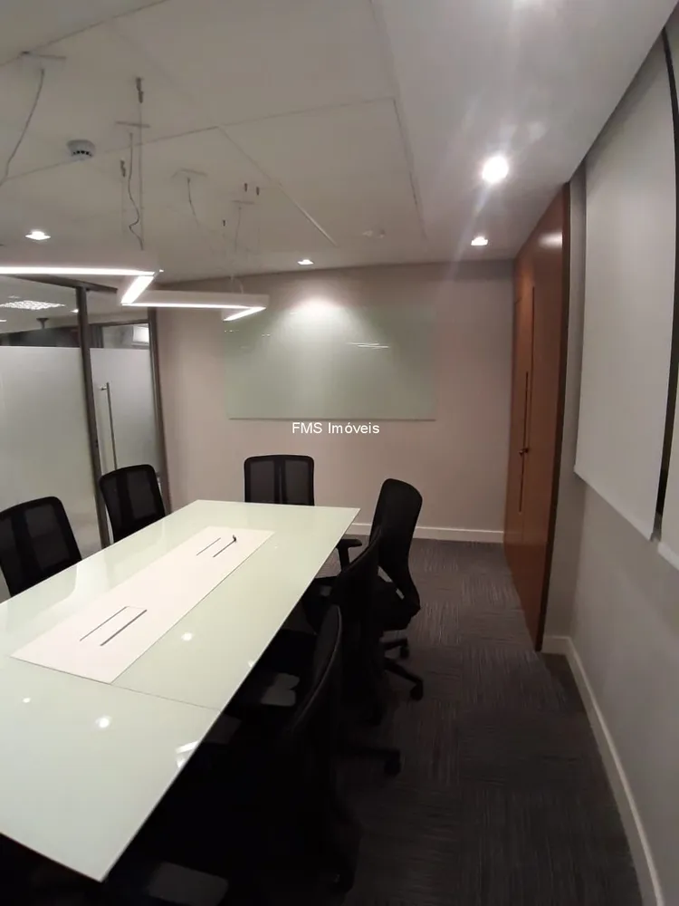 Sala-Conjunto, 280 m² - Foto 3