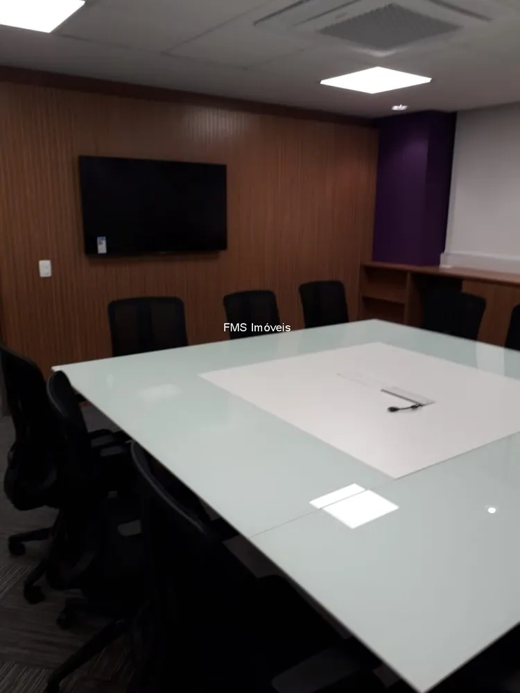 Sala-Conjunto, 280 m² - Foto 2