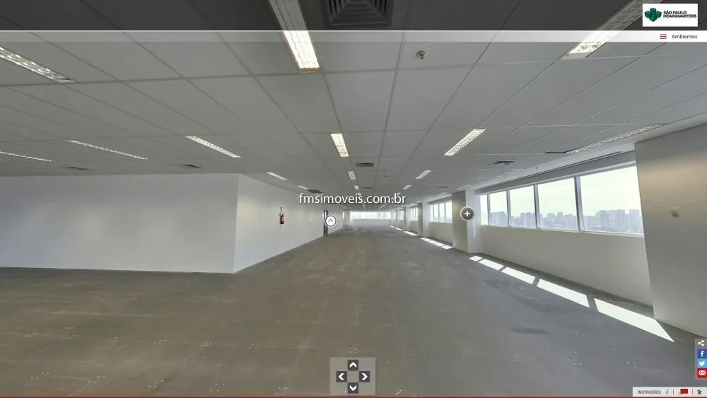Sala-Conjunto, 417 m² - Foto 5