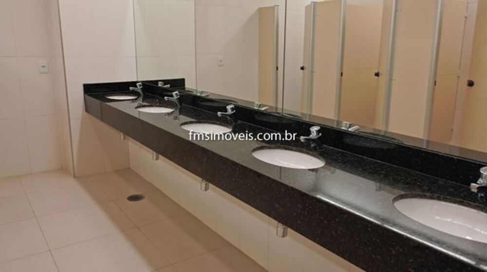 Sala-Conjunto, 417 m² - Foto 1