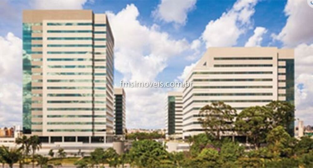 Sala-Conjunto, 417 m² - Foto 4