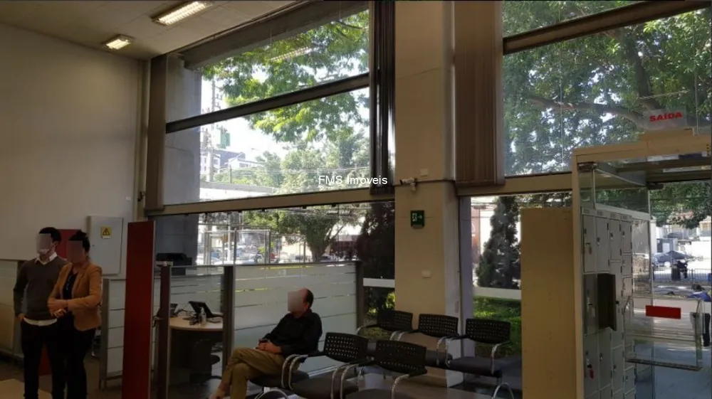 Loja-Salão, 617 m² - Foto 5