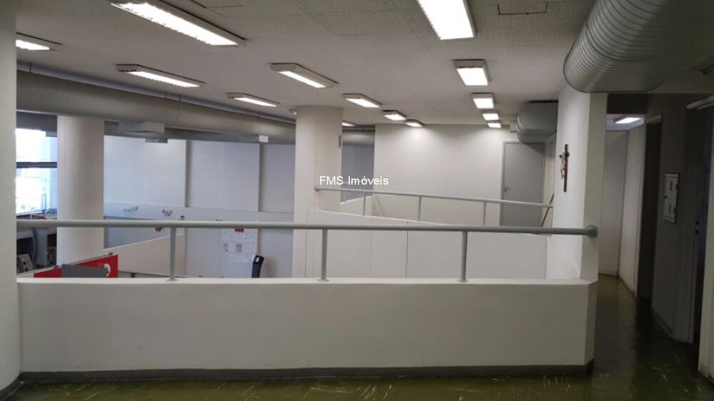 Loja-Salão, 617 m² - Foto 4