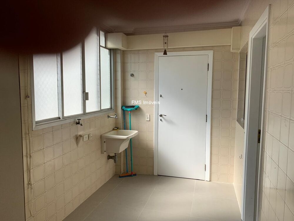 Apartamento, 3 quartos, 198 m² - Foto 15
