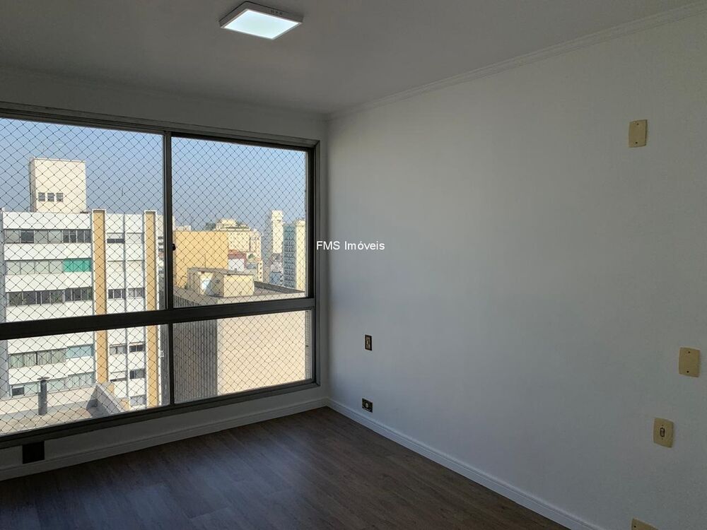 Apartamento, 3 quartos, 198 m² - Foto 20