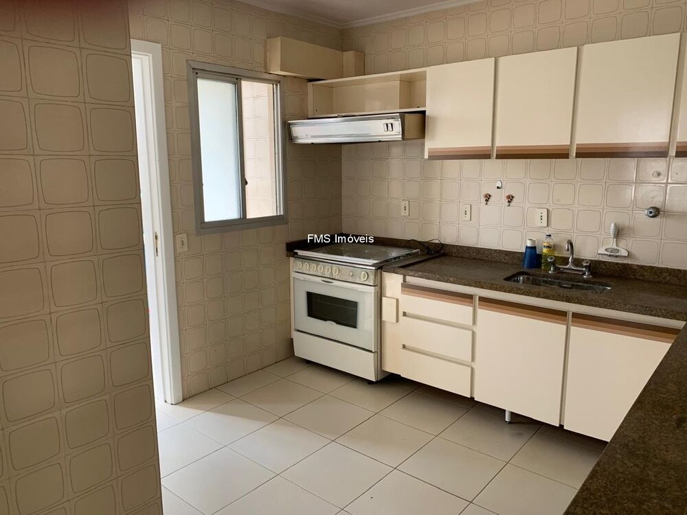 Apartamento, 3 quartos, 198 m² - Foto 18