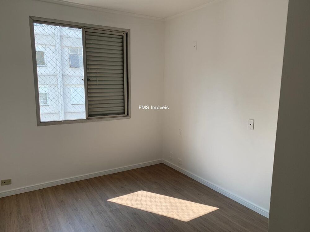 Apartamento, 3 quartos, 198 m² - Foto 8