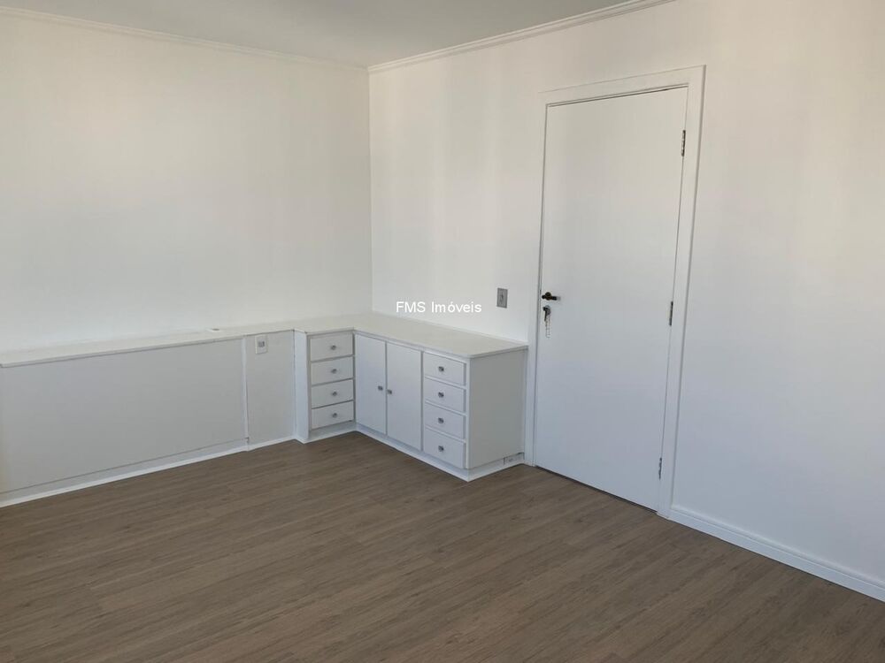 Apartamento, 3 quartos, 198 m² - Foto 12