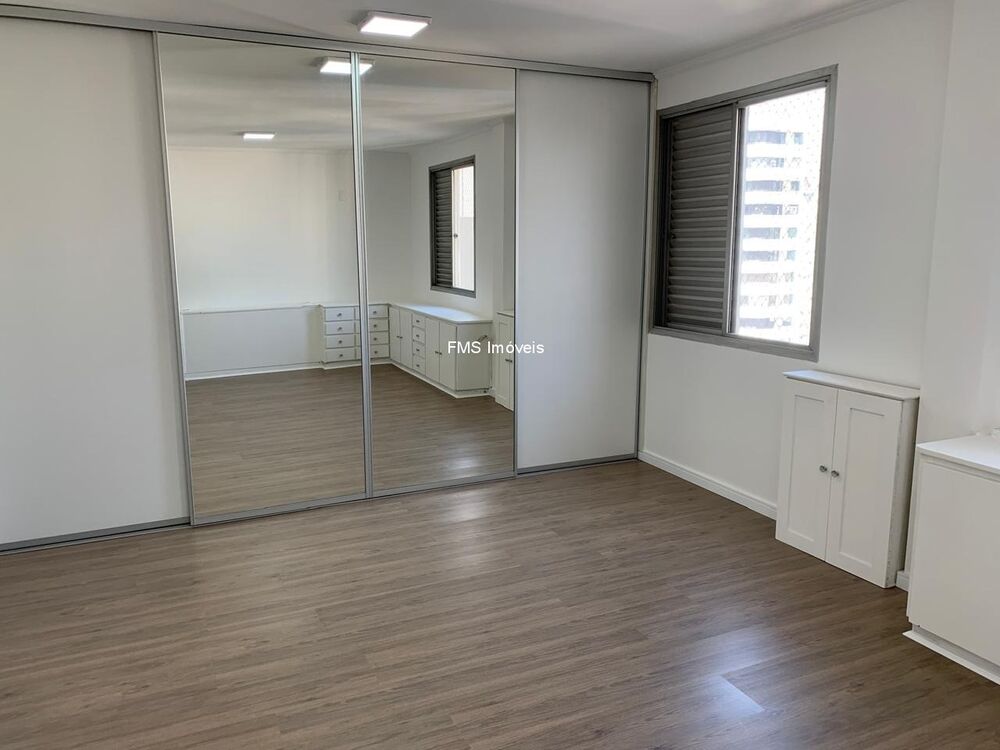 Apartamento, 3 quartos, 198 m² - Foto 17