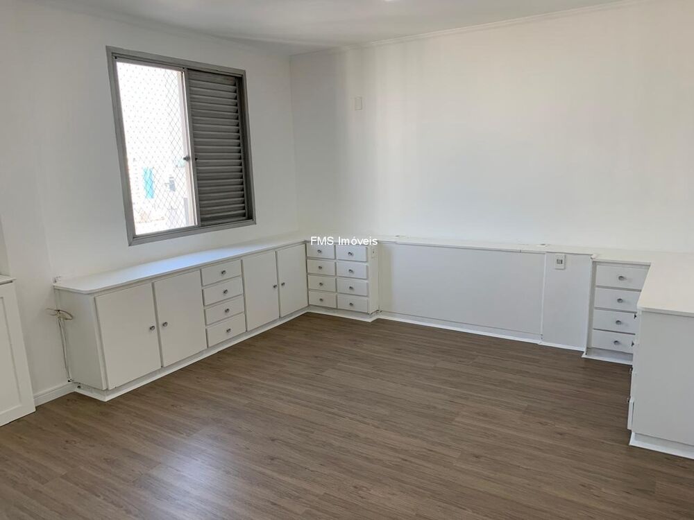 Apartamento, 3 quartos, 198 m² - Foto 19