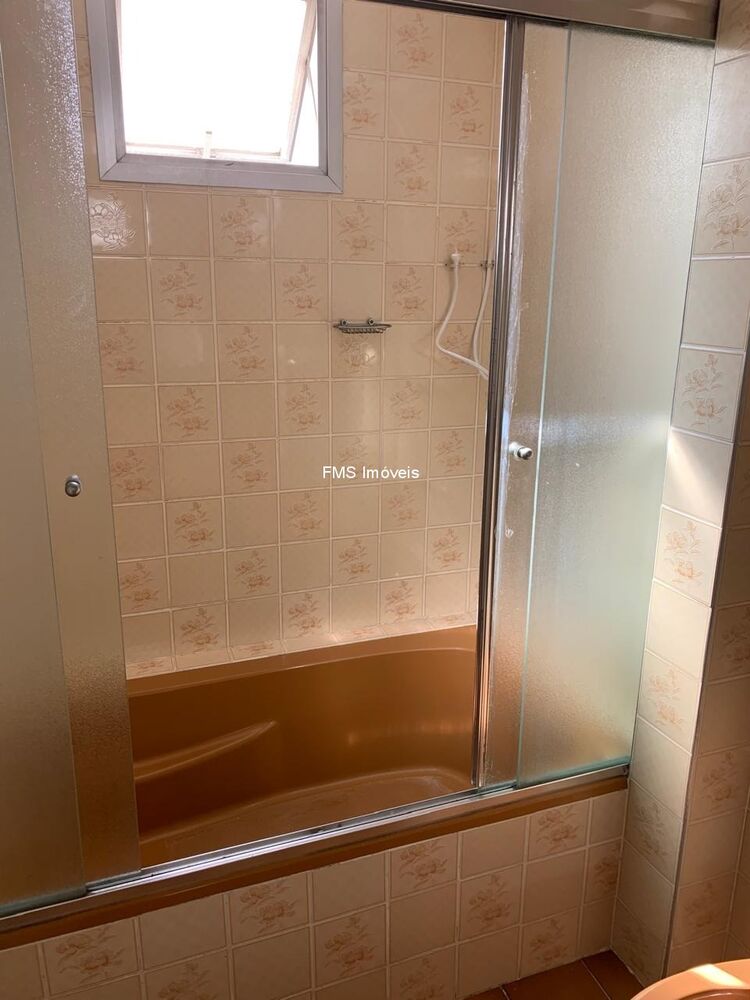 Apartamento, 3 quartos, 198 m² - Foto 11
