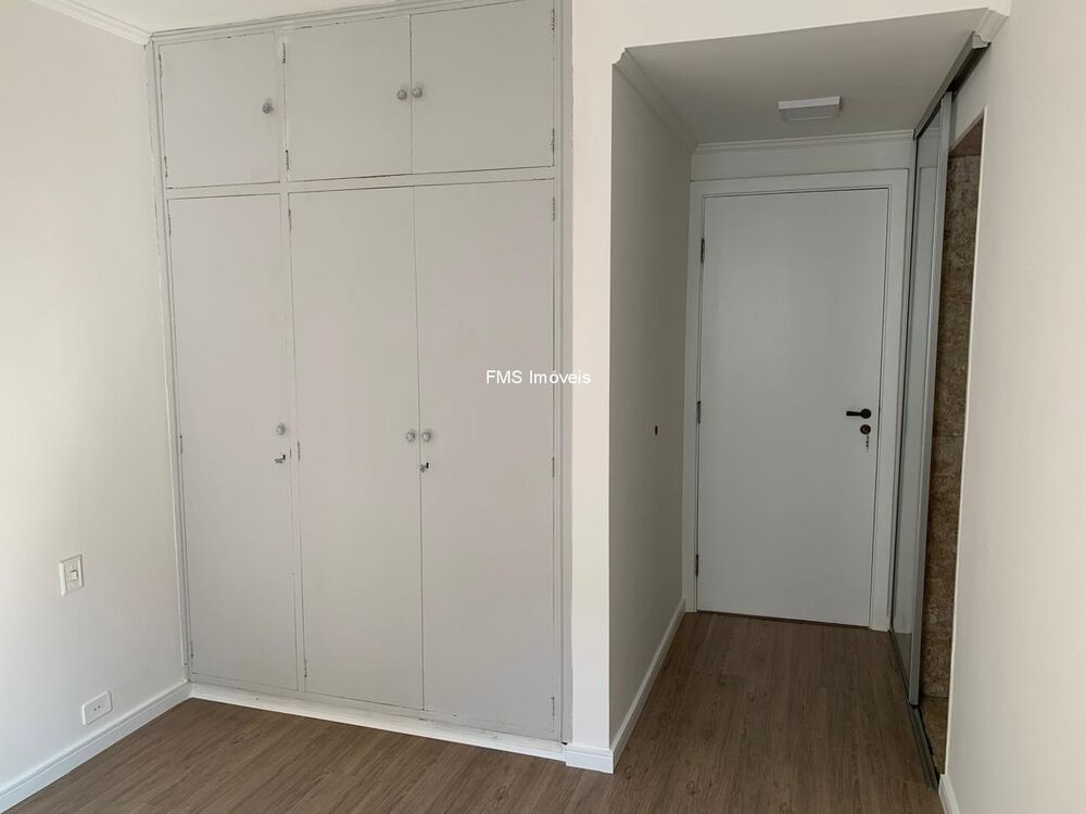 Apartamento, 3 quartos, 198 m² - Foto 13