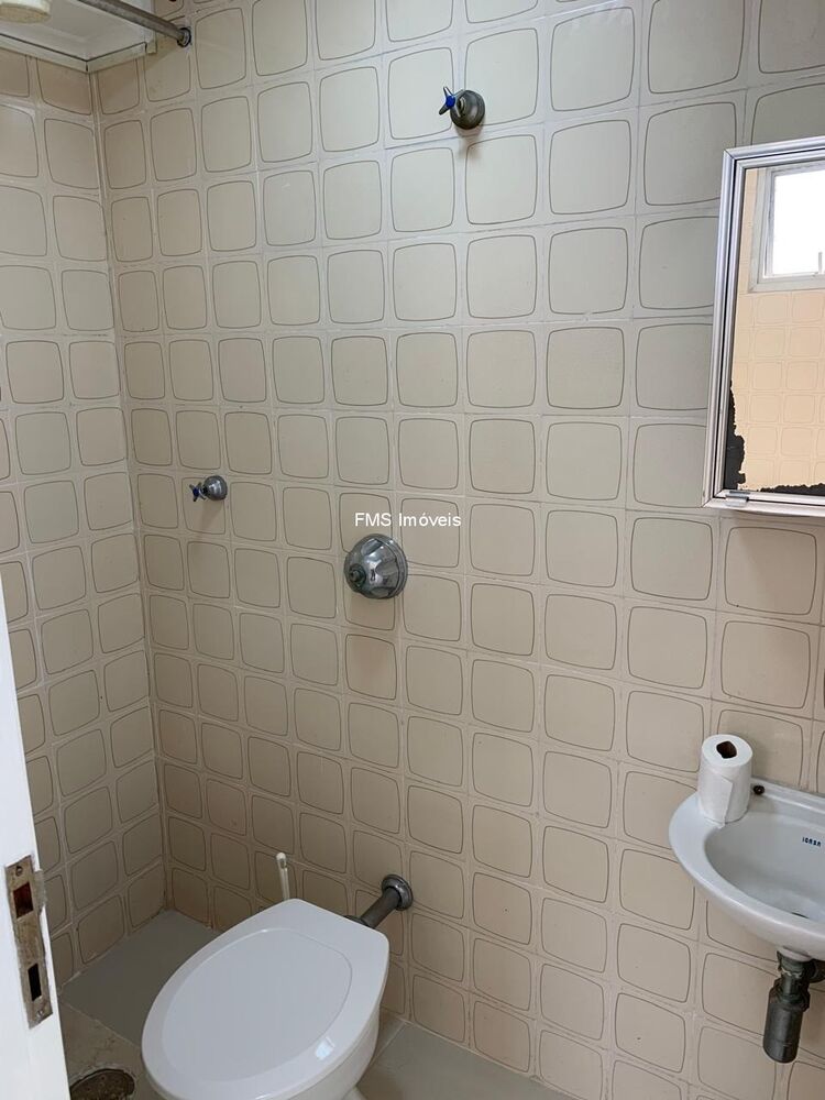 Apartamento, 3 quartos, 198 m² - Foto 3