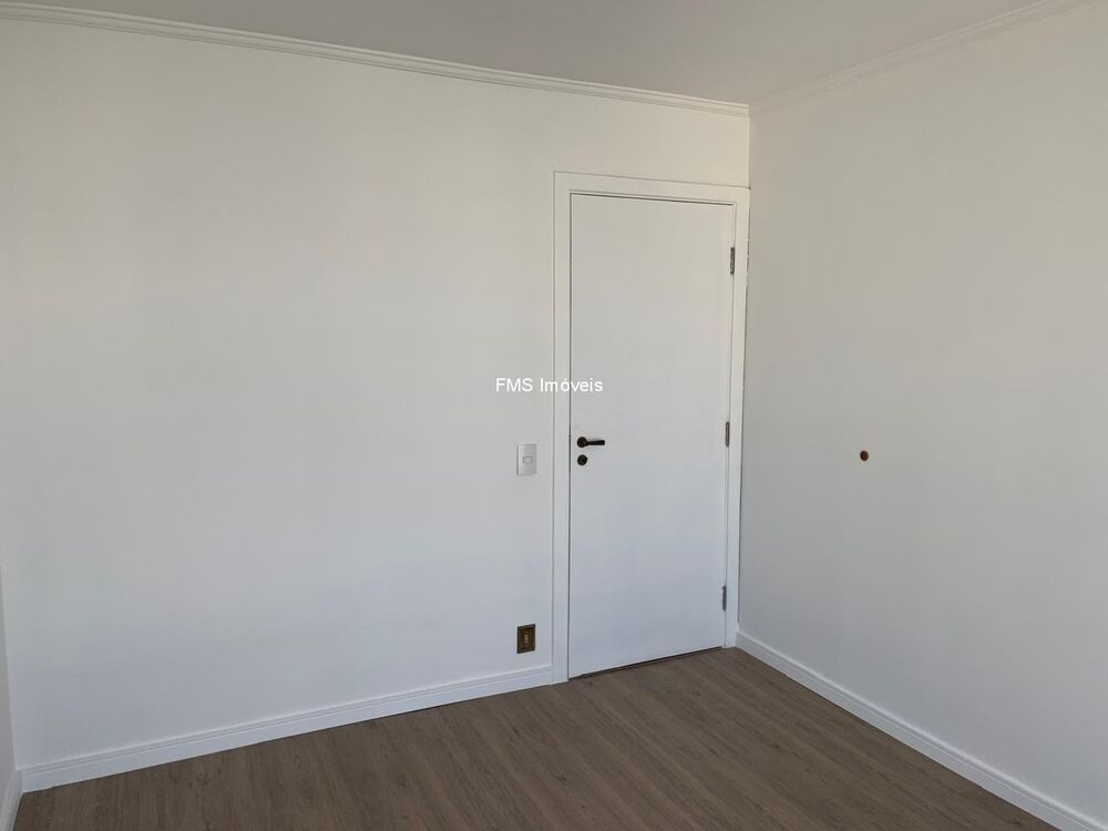 Apartamento, 3 quartos, 198 m² - Foto 21