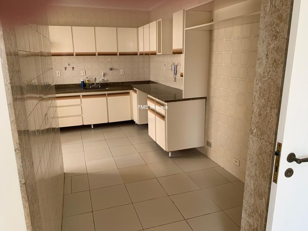 Apartamento, 3 quartos, 198 m² - Foto 10