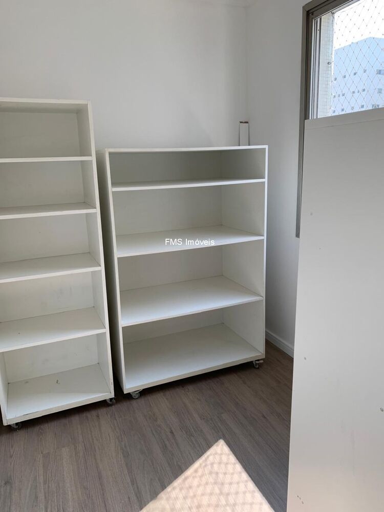 Apartamento, 3 quartos, 198 m² - Foto 14