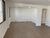Apartamento, 3 quartos, 198 m² - Foto 4