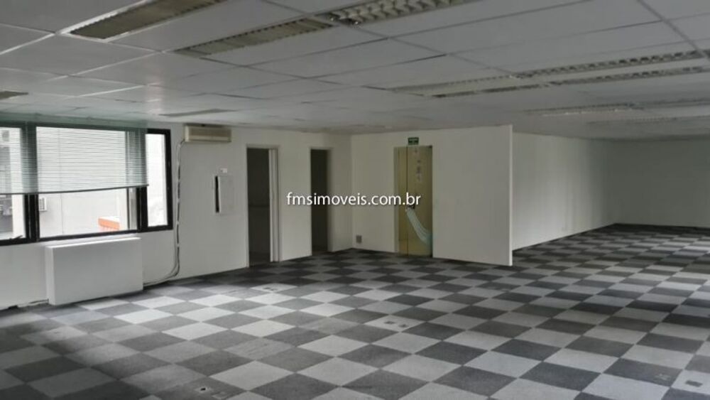 Sala-Conjunto, 266 m² - Foto 5