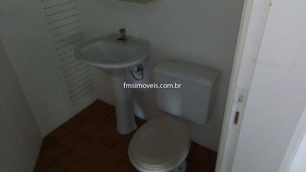 Sala-Conjunto, 266 m² - Foto 17