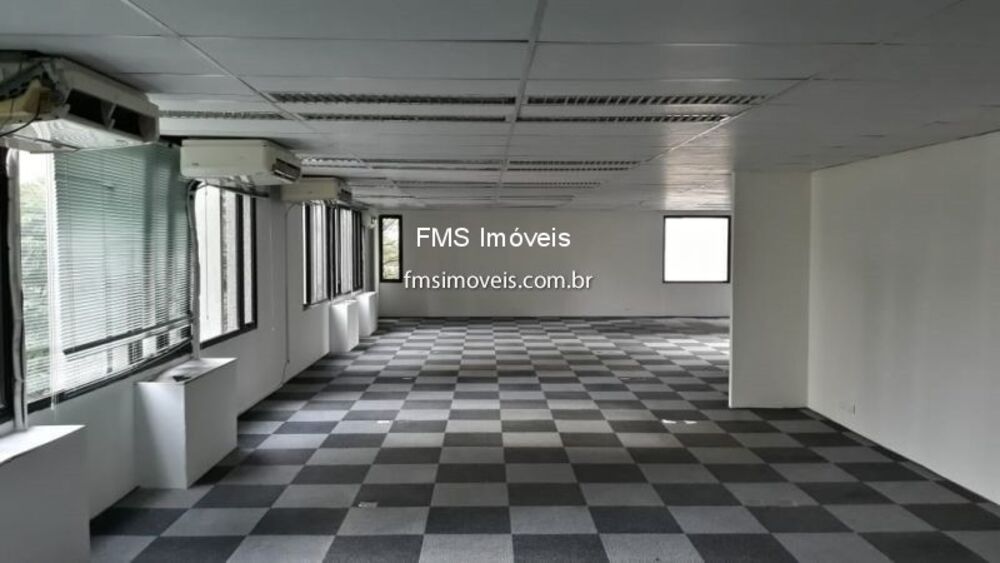 Sala-Conjunto, 266 m² - Foto 20