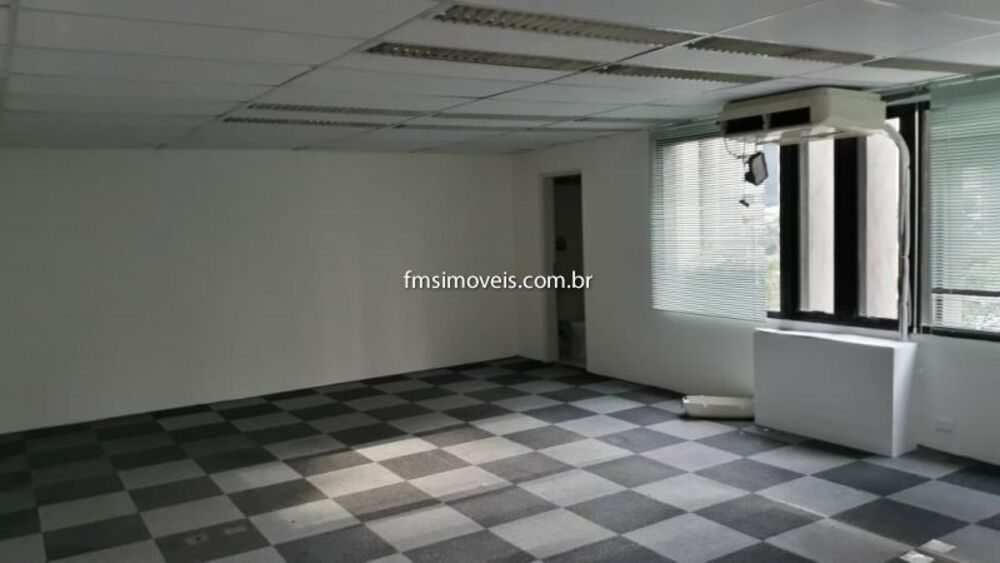 Sala-Conjunto, 266 m² - Foto 9