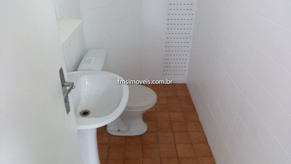 Sala-Conjunto, 266 m² - Foto 19