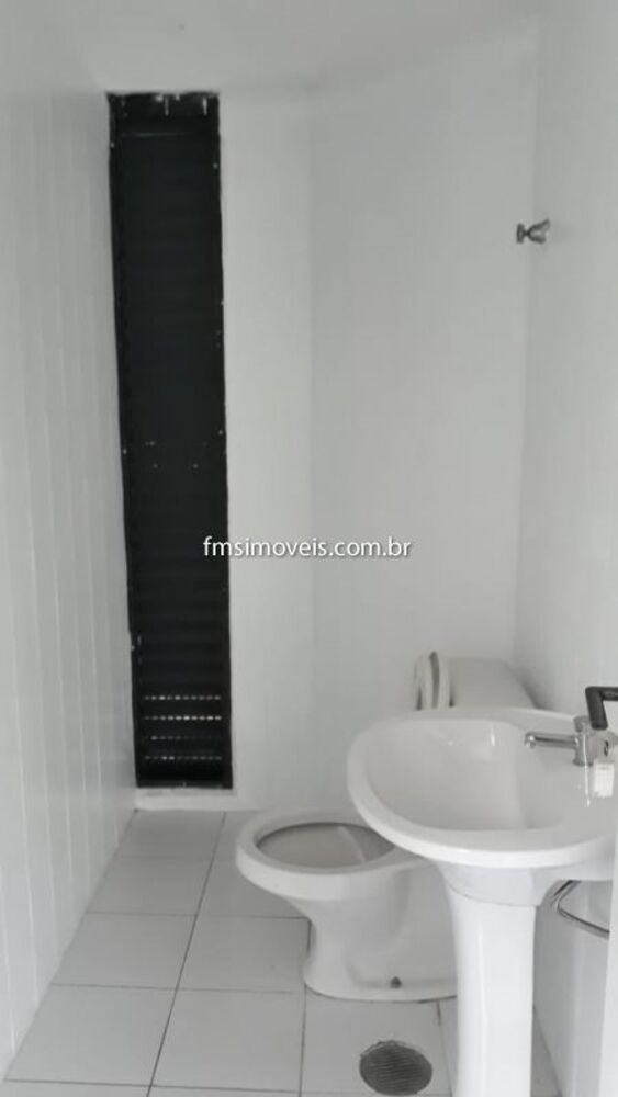 Sala-Conjunto, 266 m² - Foto 16