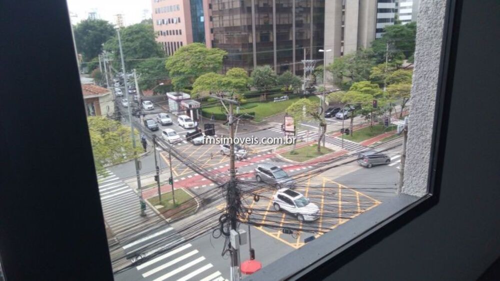 Sala-Conjunto, 266 m² - Foto 14