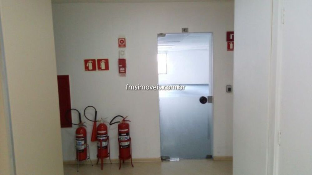 Sala-Conjunto, 266 m² - Foto 15