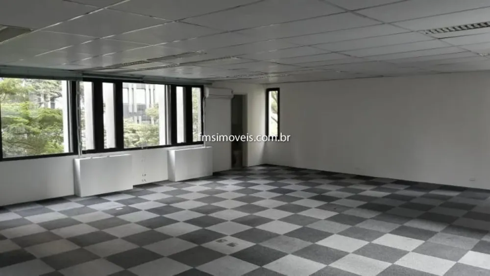 Sala-Conjunto, 266 m² - Foto 11