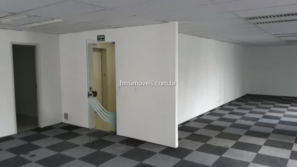 Sala-Conjunto, 266 m² - Foto 10