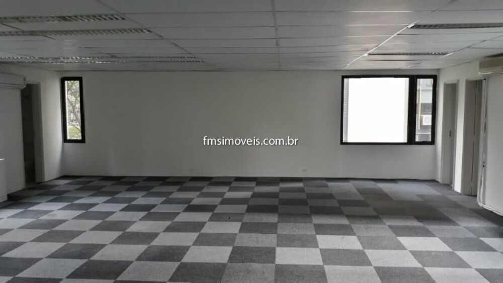 Sala-Conjunto, 266 m² - Foto 6