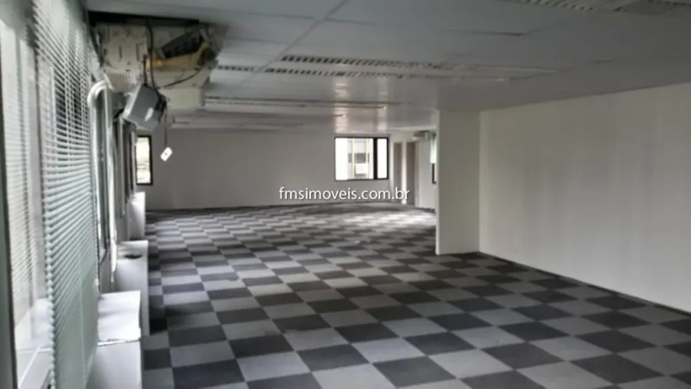 Sala-Conjunto, 266 m² - Foto 4